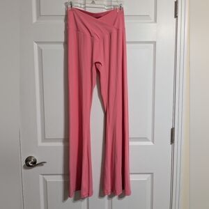 Sunzel Women's Workout Pants